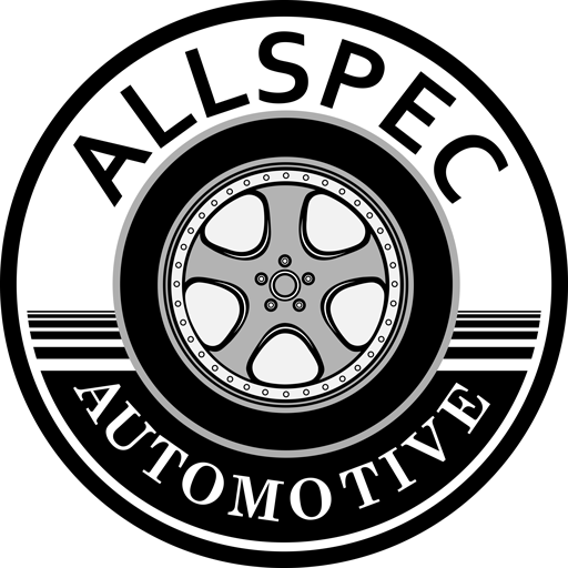 Automotive Repair Englewood - Domestic and Asian Auto Repair